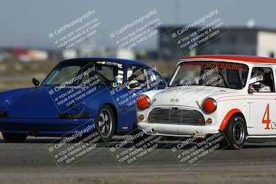 media/May-18-2025-VARA (Sun) [[43312b2602]]/Qualifying/Group 1/Sweeper turn/